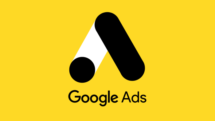 learn-google-ads