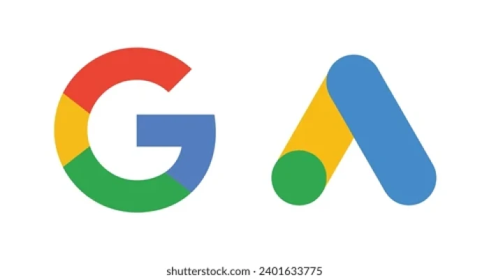 learn-google-ads