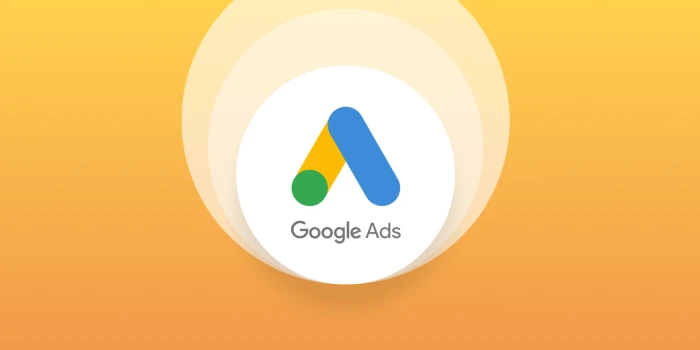 learn-google-ads