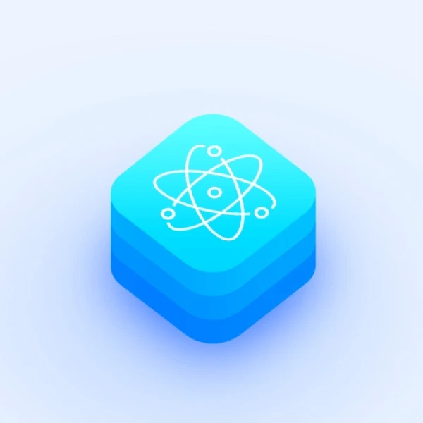 React Native Course in Surat Img